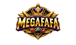 LOGO aplikasi cheat engine slot